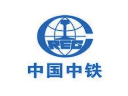 �Ї����F�˾ֹ���������������