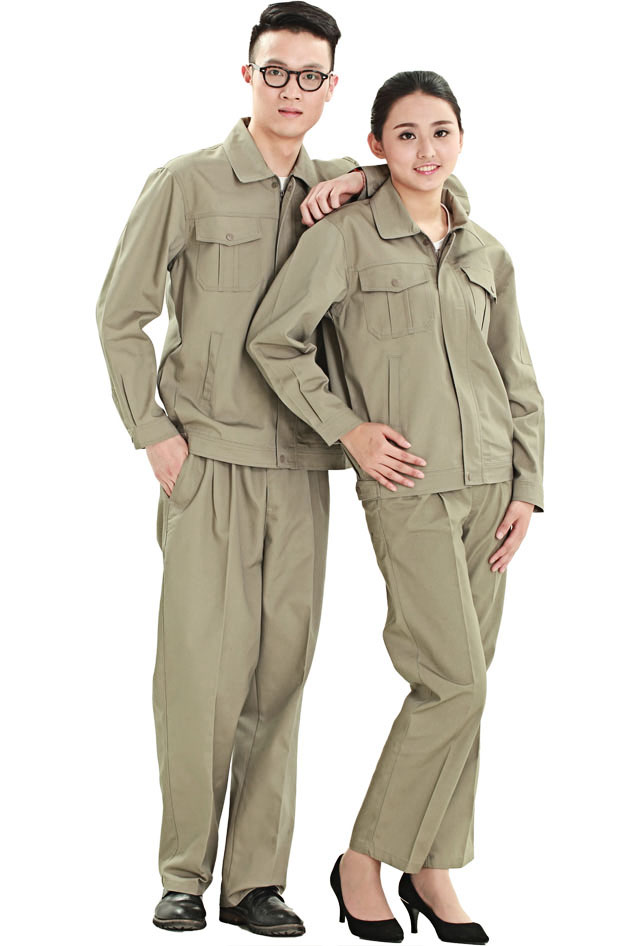 HR-810����Ό��ѿ˹��������ƿ�ʽ