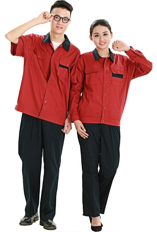 HR-823���ƴɫ���乤�������ƿ�ʽ