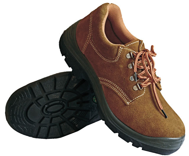 HR-1004��һ�����qţƤ �ڱ�Ь ��ȫЬ���������ƿ�ʽ