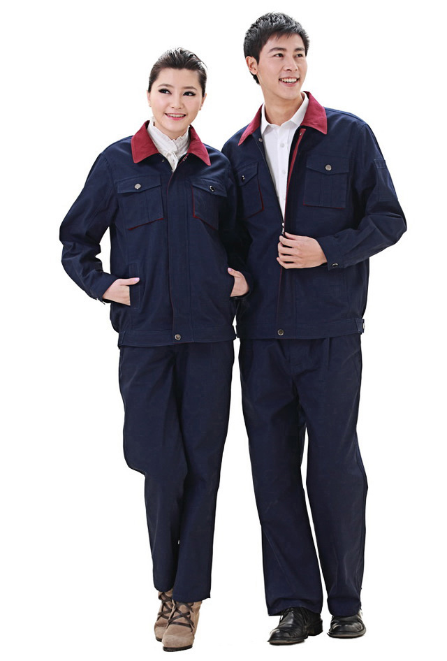 DS-902�Ό�ƴɫ�ѿ�