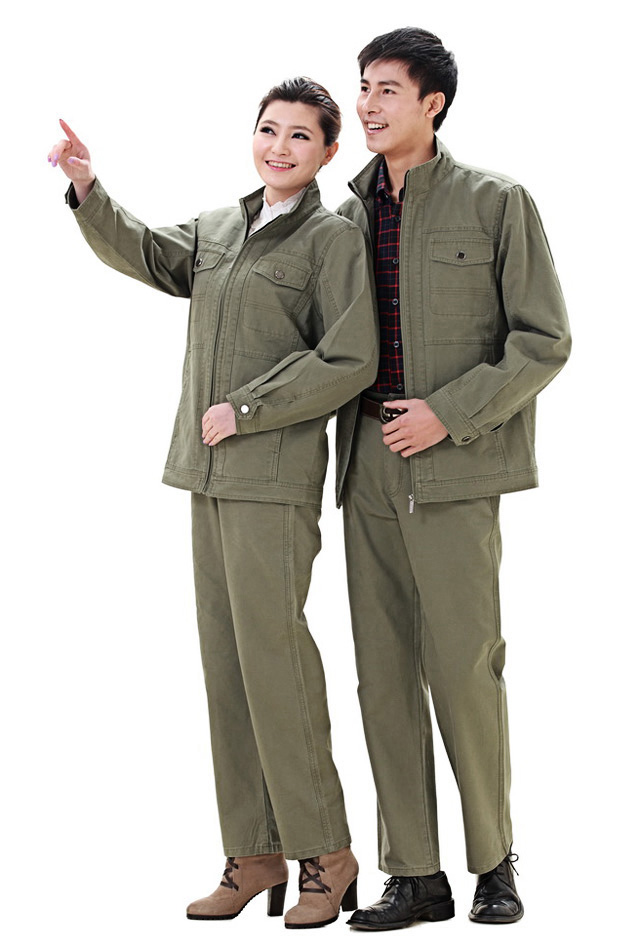 DS-915�p���ѿ�