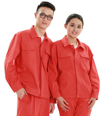 ����ϵ�� [ HR-807�� ] �ۼt�����Ό��ѿ� ��������ʽ