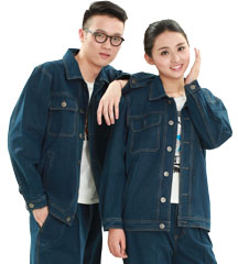 ����ϵ��;HR-820��ţ�ІΌ��ѿ�