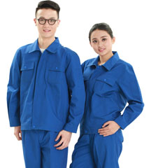 ����ϵ�� [ HR-858�� ] �G�m�����p���ѿ� ��������ʽ