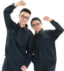 ����ϵ�� [ HR-812 A�� ] ���{���޷����p���ѿ� ��������ʽ