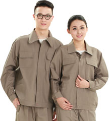 ����ϵ�� [ HR-836�� ] �ҷ����Ό��ѿ�  ��������ʽ