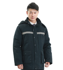 ����ϵ�� [ HR-998�� ] ���m�������L���� ��������ʽ