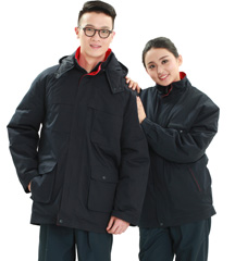 ����ϵ�� [ HR-863�� ] ���{��ƴ��t�̿����� ��������ʽ